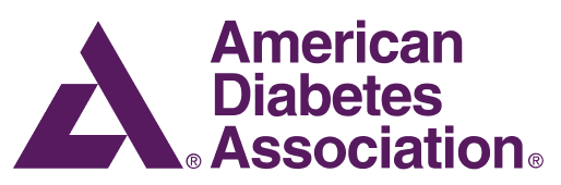 American Diabetes Association