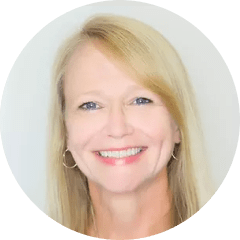 Jana Davis, MS, RDN, CDCES
