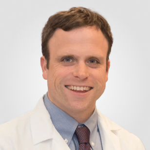 Dr. Chris Mason, professor of Genomics, Physiology and Biophysics at Cornell, talks about the hard core science behind Pendulum.