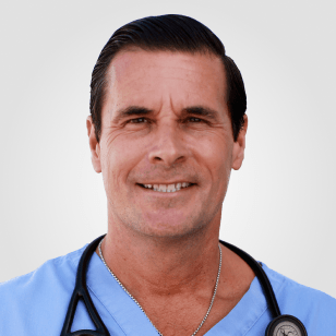 Best-selling author, Dr. Mike Moreno, shares why he tells his patients to take Pendulum.
