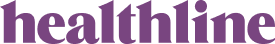 Healthline