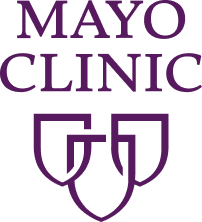 Mayo Clinic
