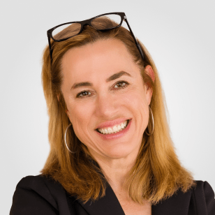Dr. Kara Fitzgerald on the latest evidence and clinical applications of Akkermansia muciniphila.